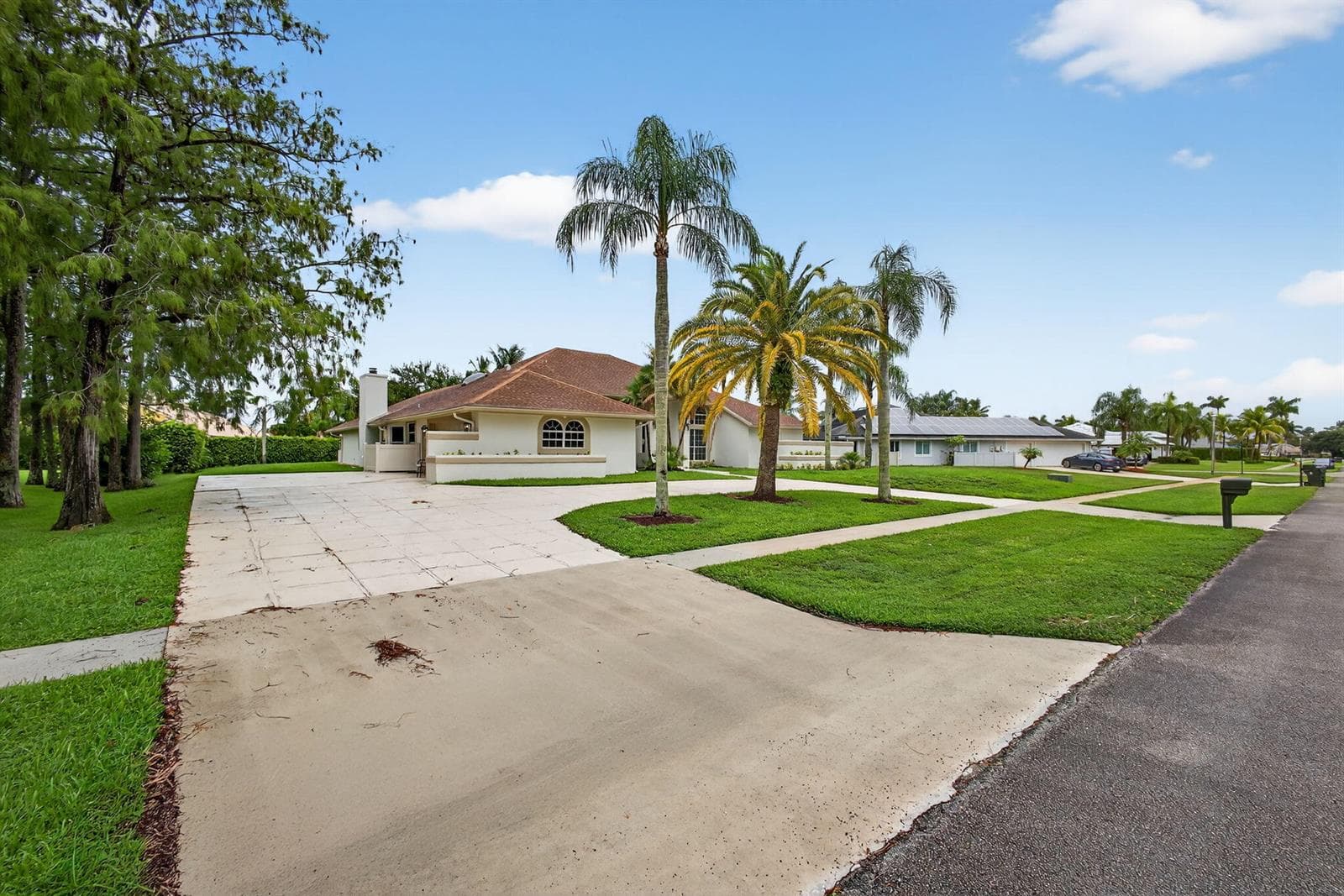 1295 Longlea Terrace, Wellington FL 33414 photo 3