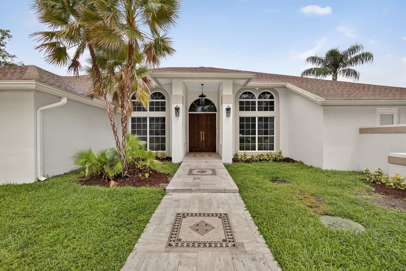 1295 Longlea Terrace, Wellington FL 33414 photo 5