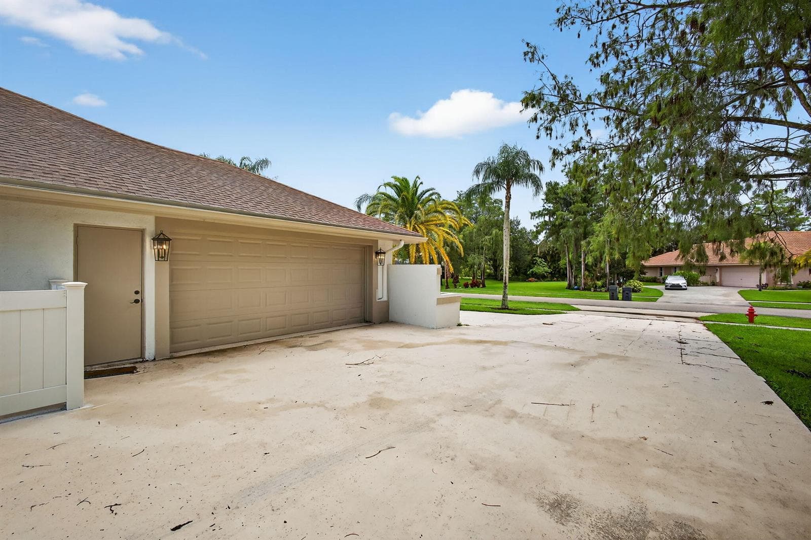 1295 Longlea Terrace, Wellington FL 33414 photo 4