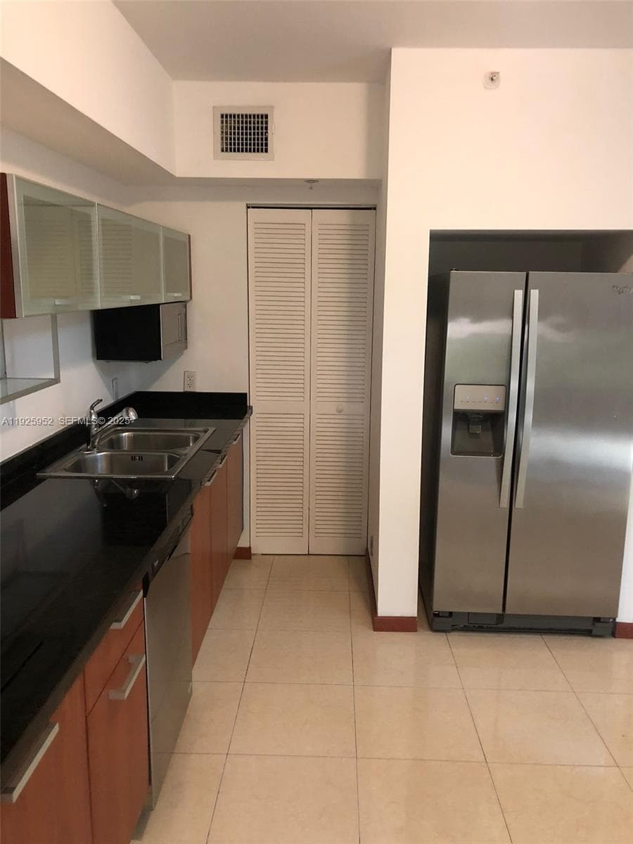 1650 Brickell Ave # 111, Miami FL 33129 photo 5