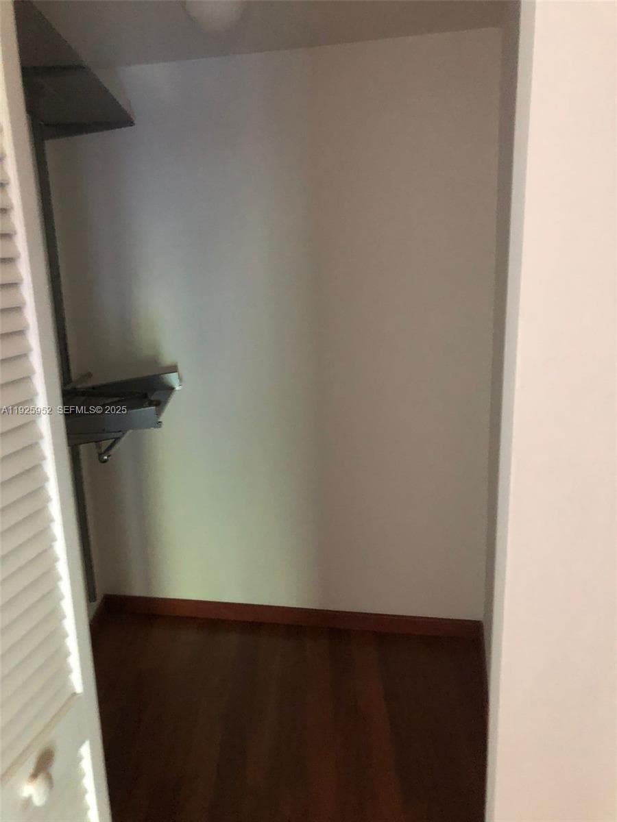 1650 Brickell Ave # 111, Miami FL 33129 photo 4