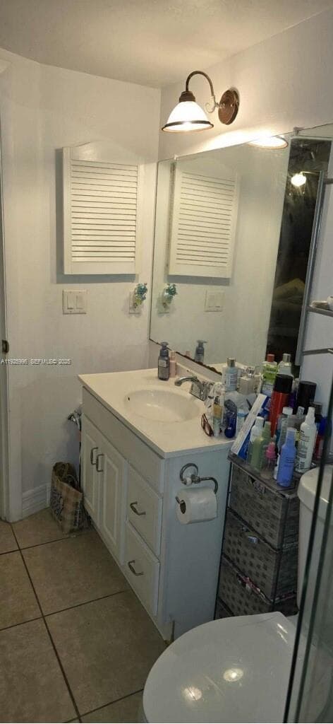 4789 ORANGE GROVE BLVD # 5, Fort Myers FL 33903 photo 5