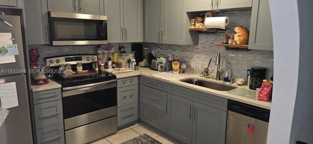 4789 ORANGE GROVE BLVD # 5, Fort Myers FL 33903 photo 4