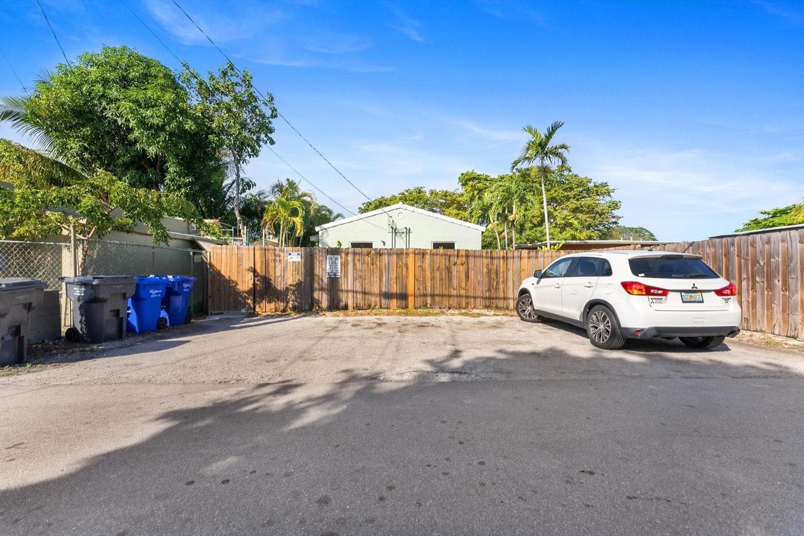 1928 Adams Street, Hollywood FL 33020 photo 4