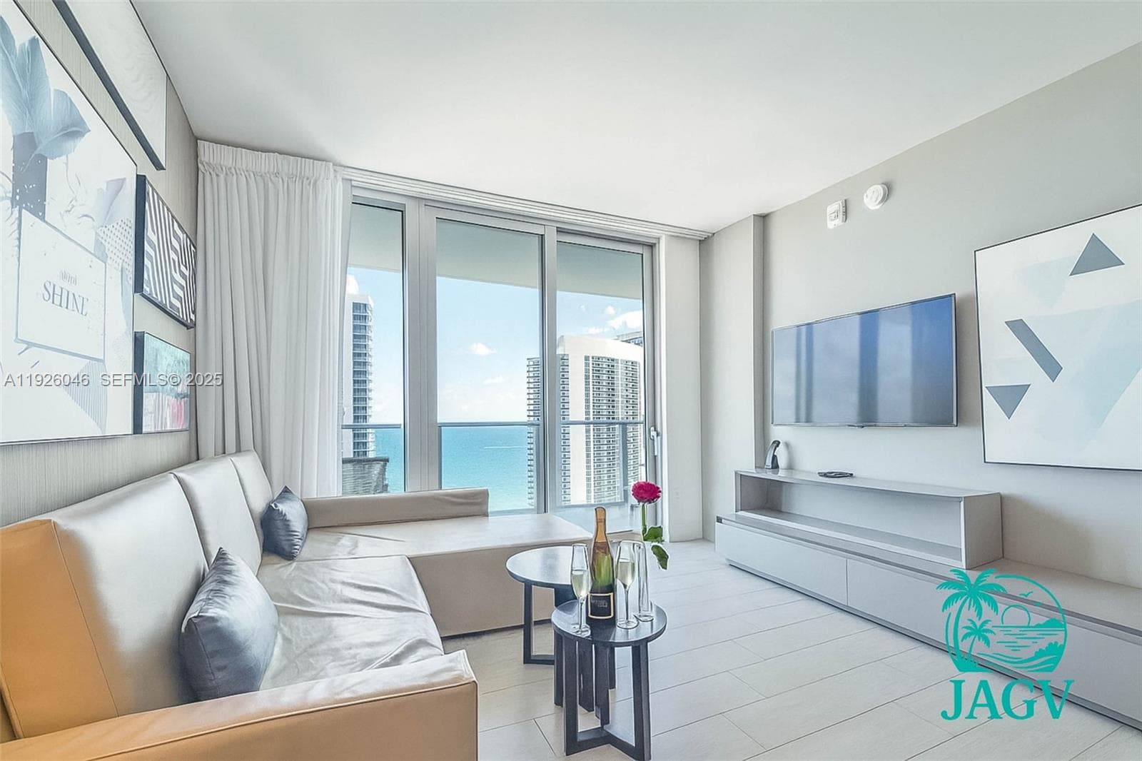 4010 S Ocean Dr # R3005, Hollywood FL 33019 photo 4