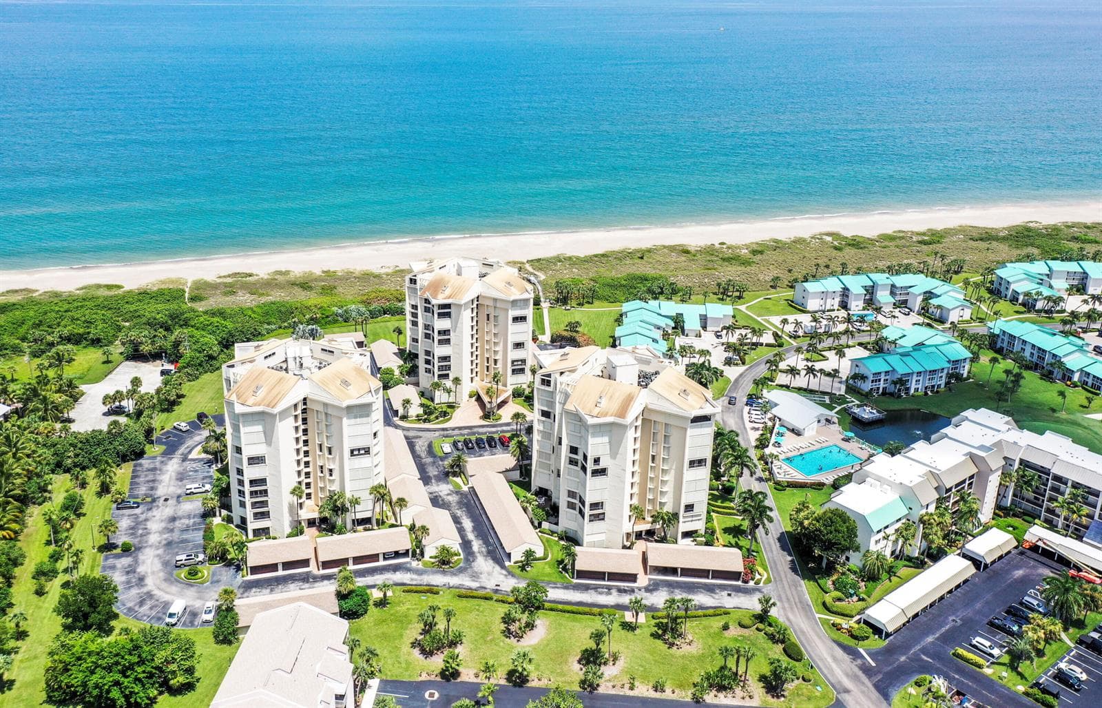 2400 S Ocean Drive # 4304, Fort Pierce FL 34949 photo 3