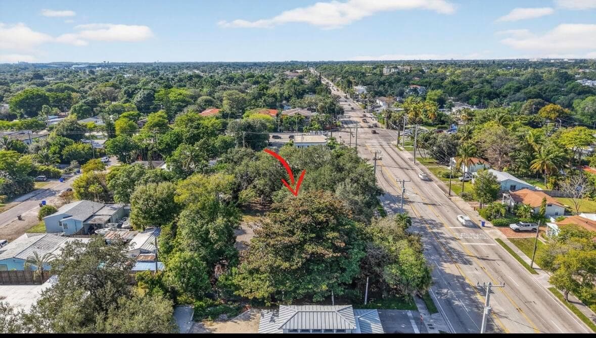 314 SW 12th Street, Fort Lauderdale FL 33315 photo 2