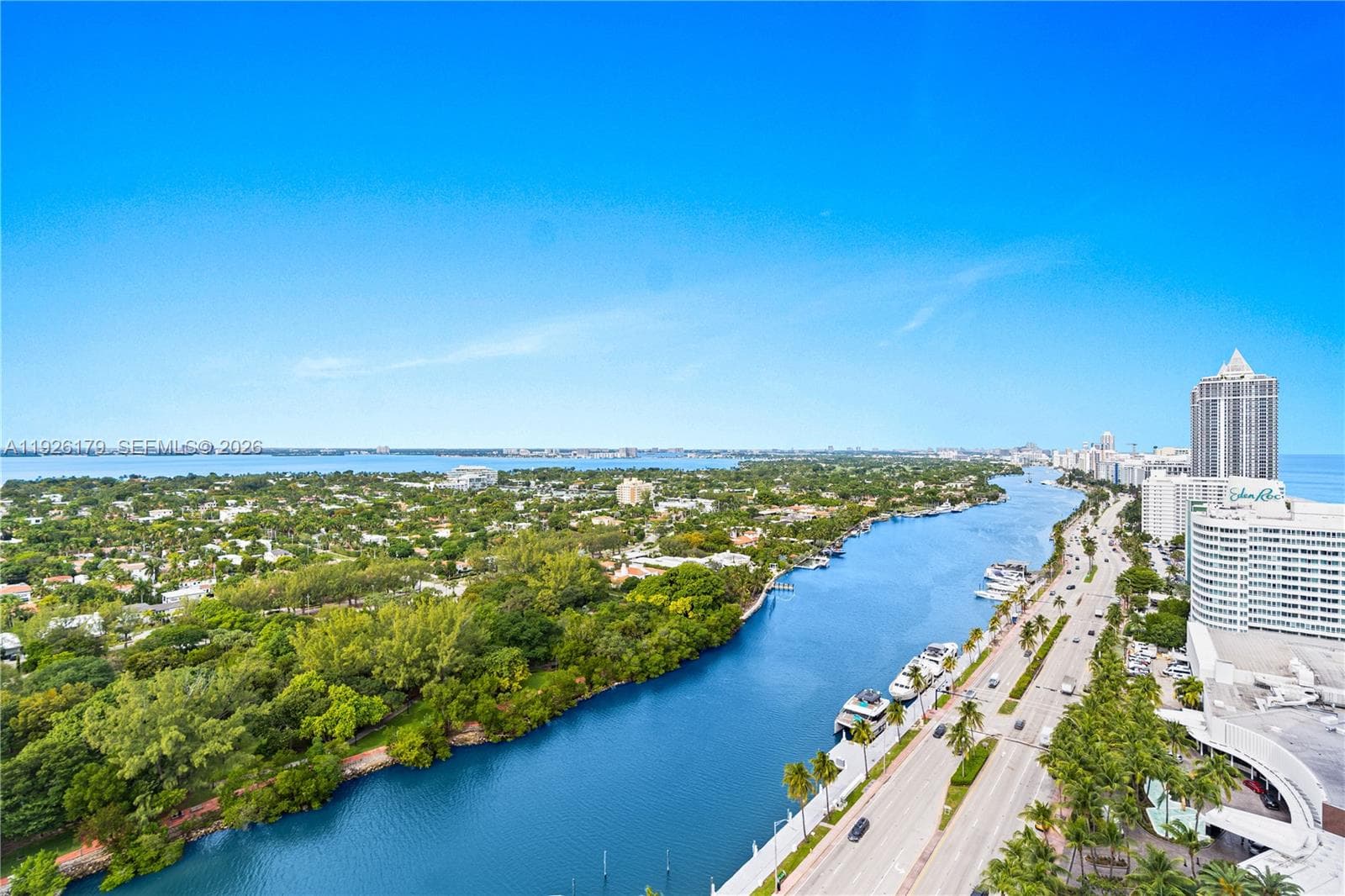 4401 Collins Ave # 2517, Miami Beach FL 33140 photo 2