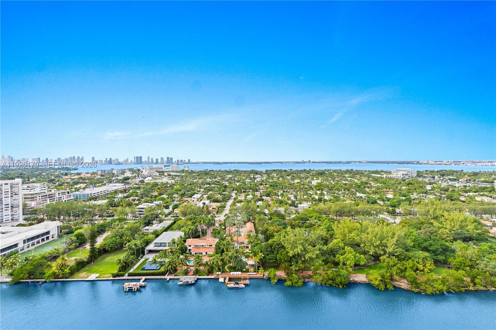 4401 Collins Ave # 2517, Miami Beach FL 33140 photo 4