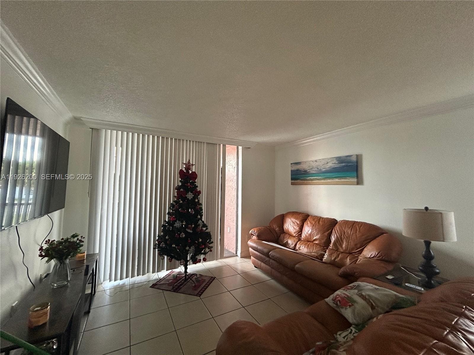 19805 SW 114th Ave # 219, Miami FL 33157 photo 2