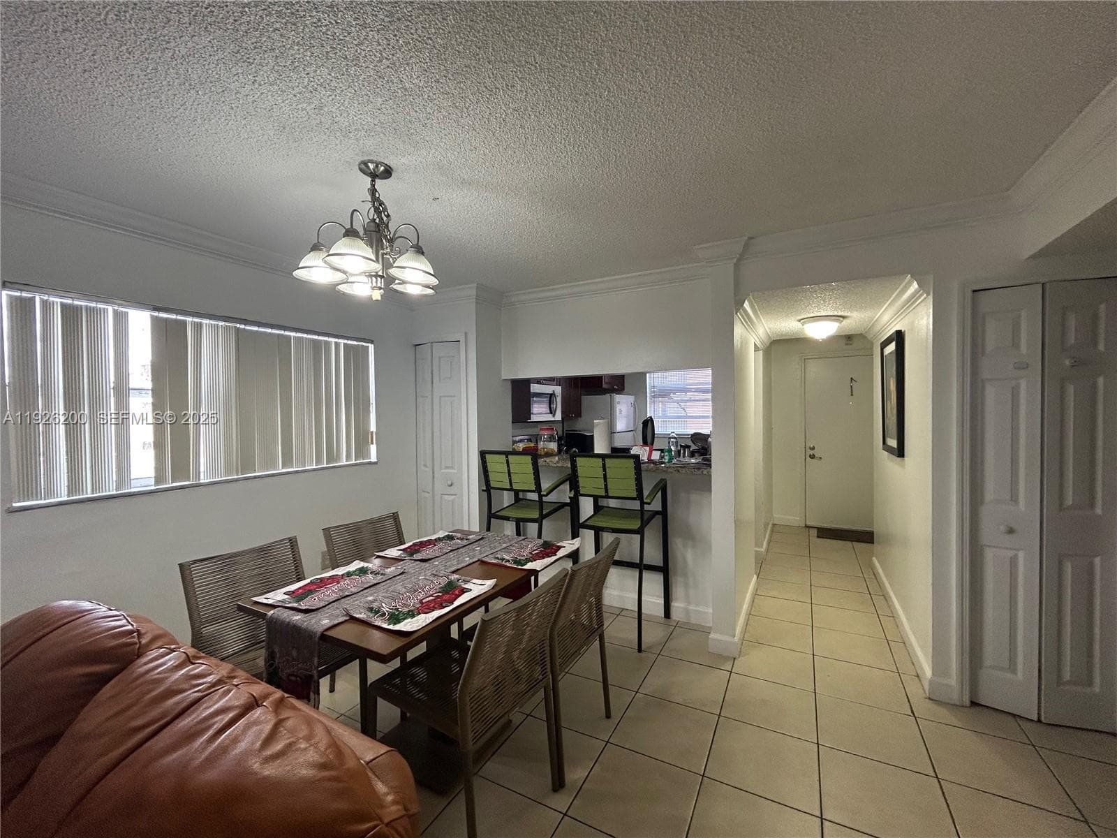 19805 SW 114th Ave # 219, Miami FL 33157 photo 3