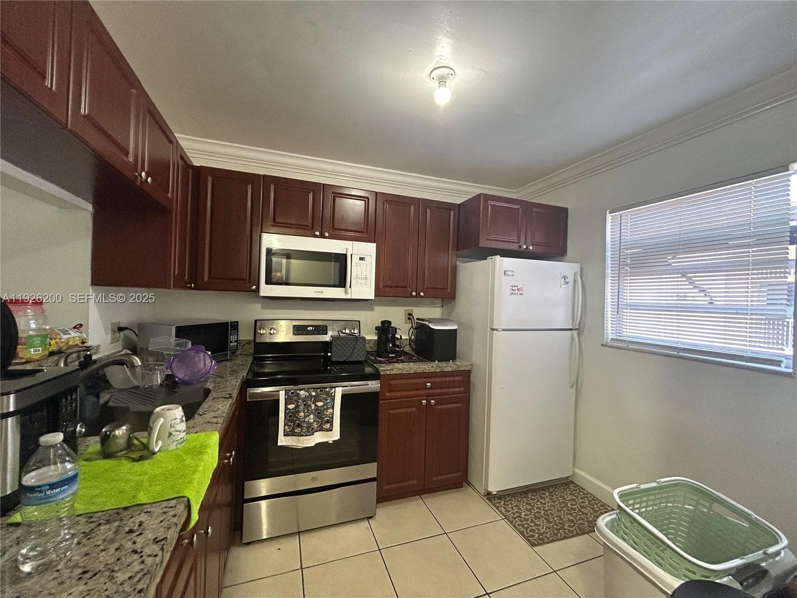 19805 SW 114th Ave # 219, Miami FL 33157 photo 5