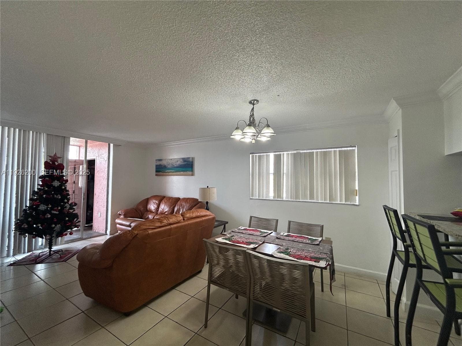 19805 SW 114th Ave # 219, Miami FL 33157 photo 4