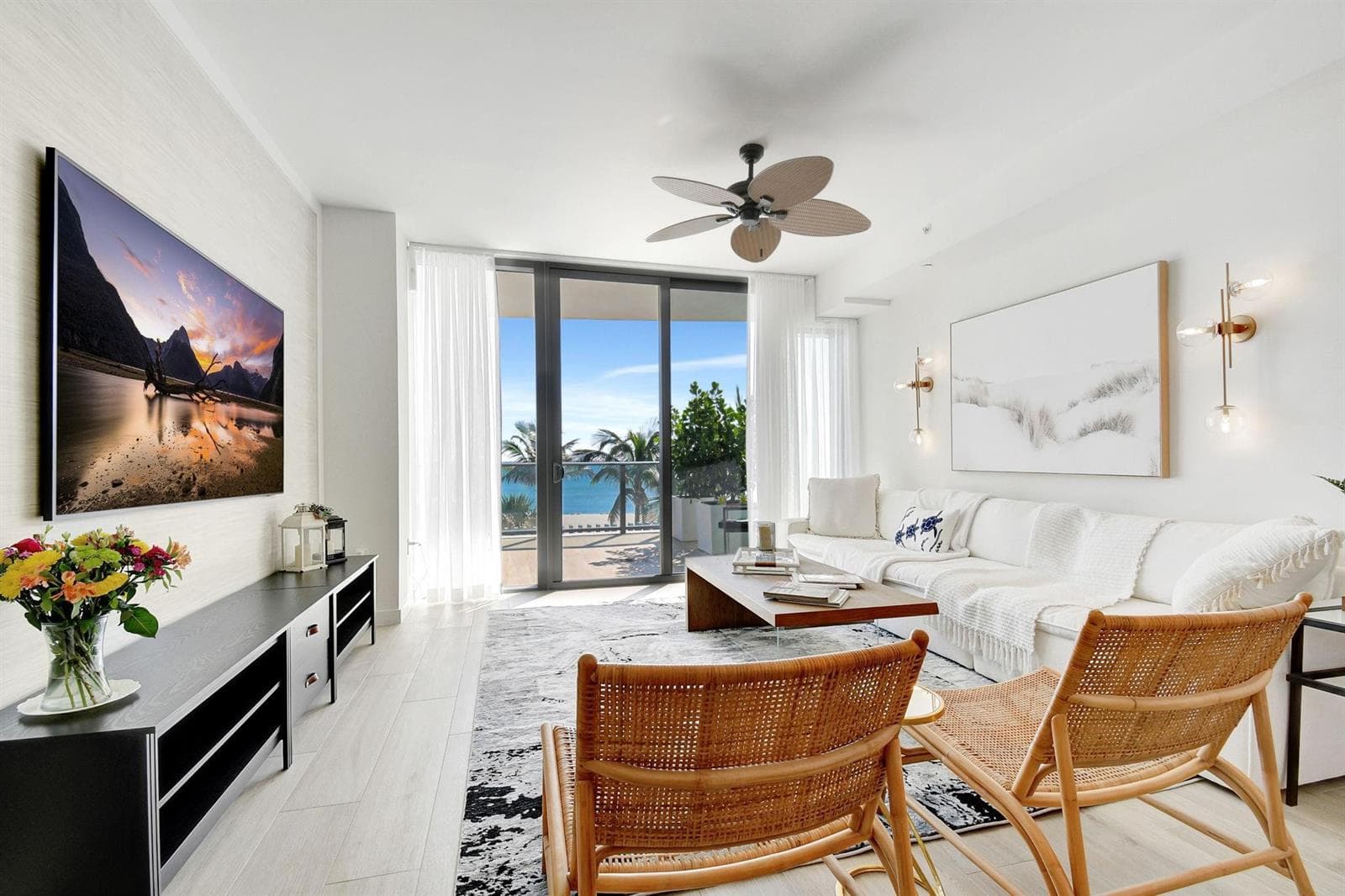1116 N Ocean Boulevard # 303, Pompano Beach FL 33062 photo 3