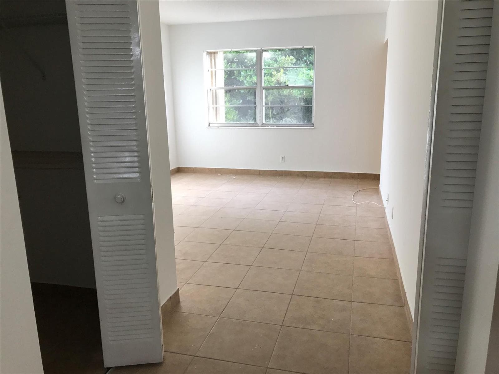 4394 NW 9th Avenue # 3a, Deerfield Beach FL 33064 photo 3