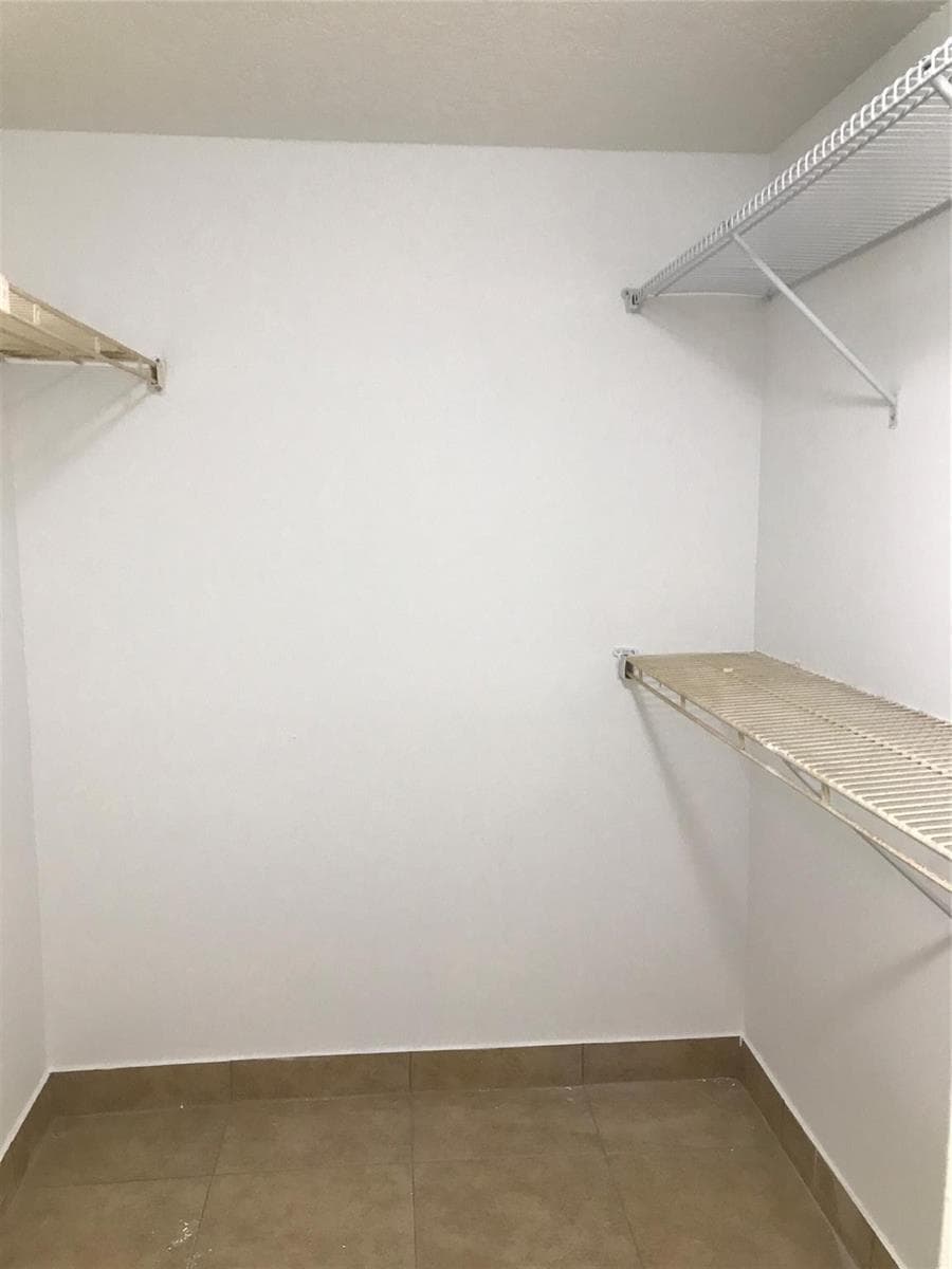 4394 NW 9th Avenue # 3a, Deerfield Beach FL 33064 photo 5