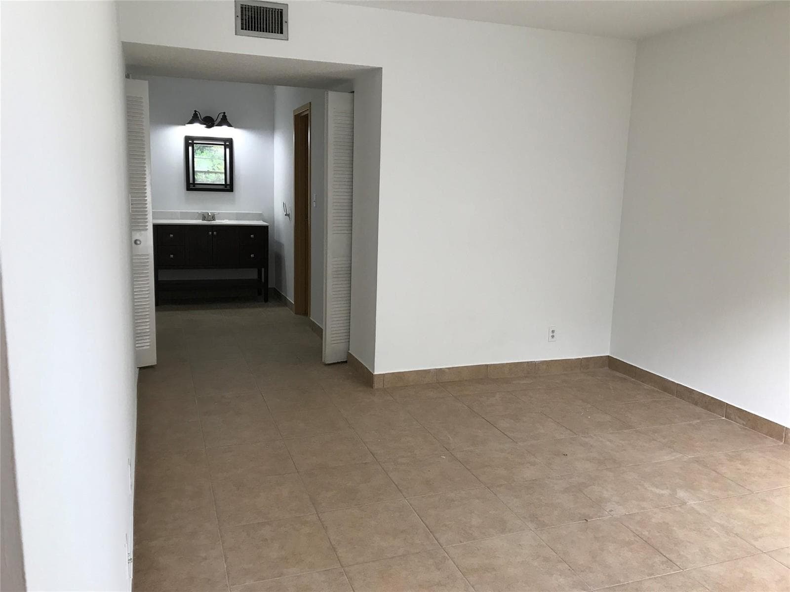 4394 NW 9th Avenue # 3a, Deerfield Beach FL 33064 photo 4