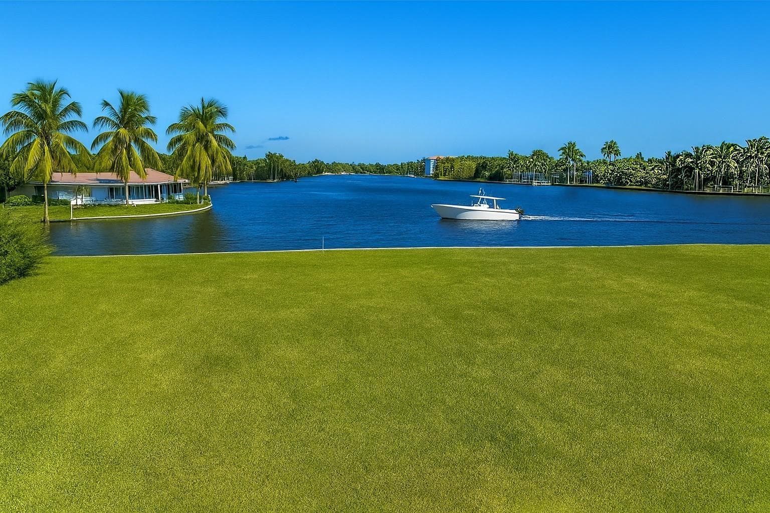 2231 NE 15th Court, Fort Lauderdale FL 33304 photo 3