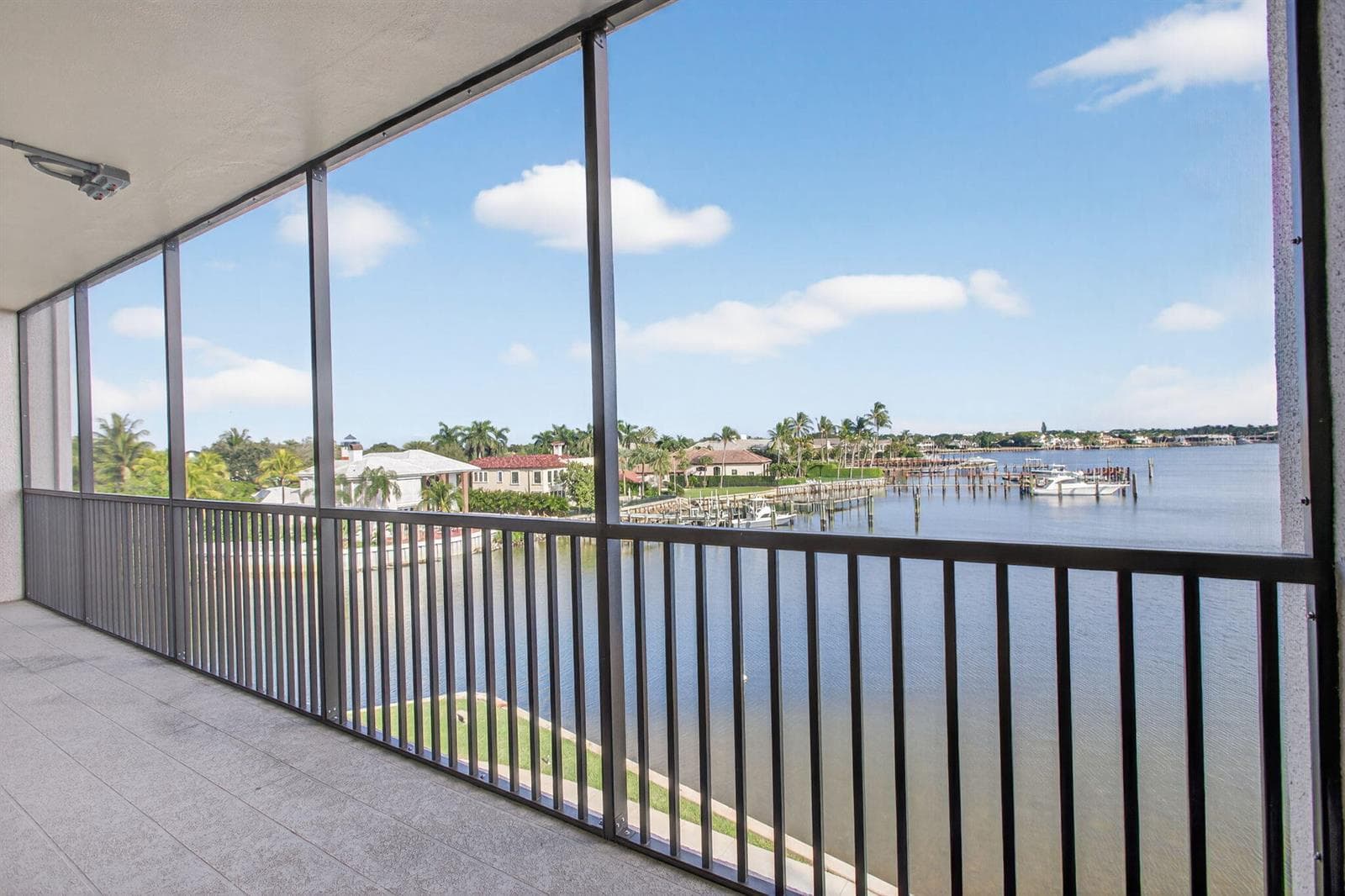 11390 Twelve Oaks Way # 420, North Palm Beach FL 33408 photo 5