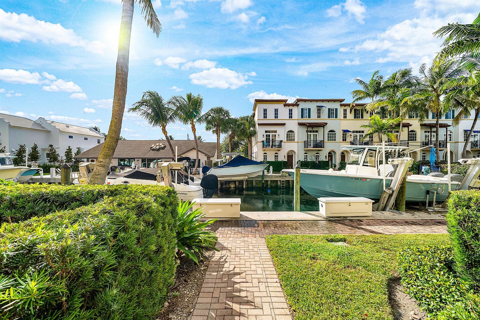 824 Virginia Garden Drive, Boynton Beach FL 33435 photo 5