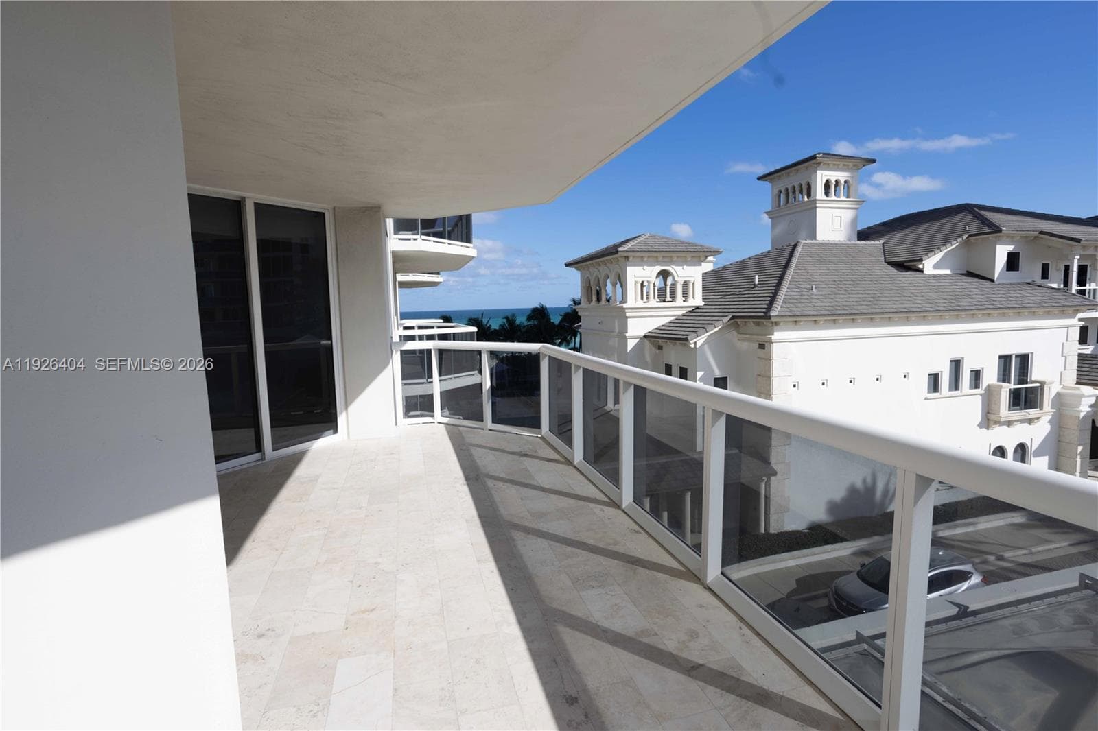 4779 Collins Ave # 504, Miami Beach FL 33140 photo 2