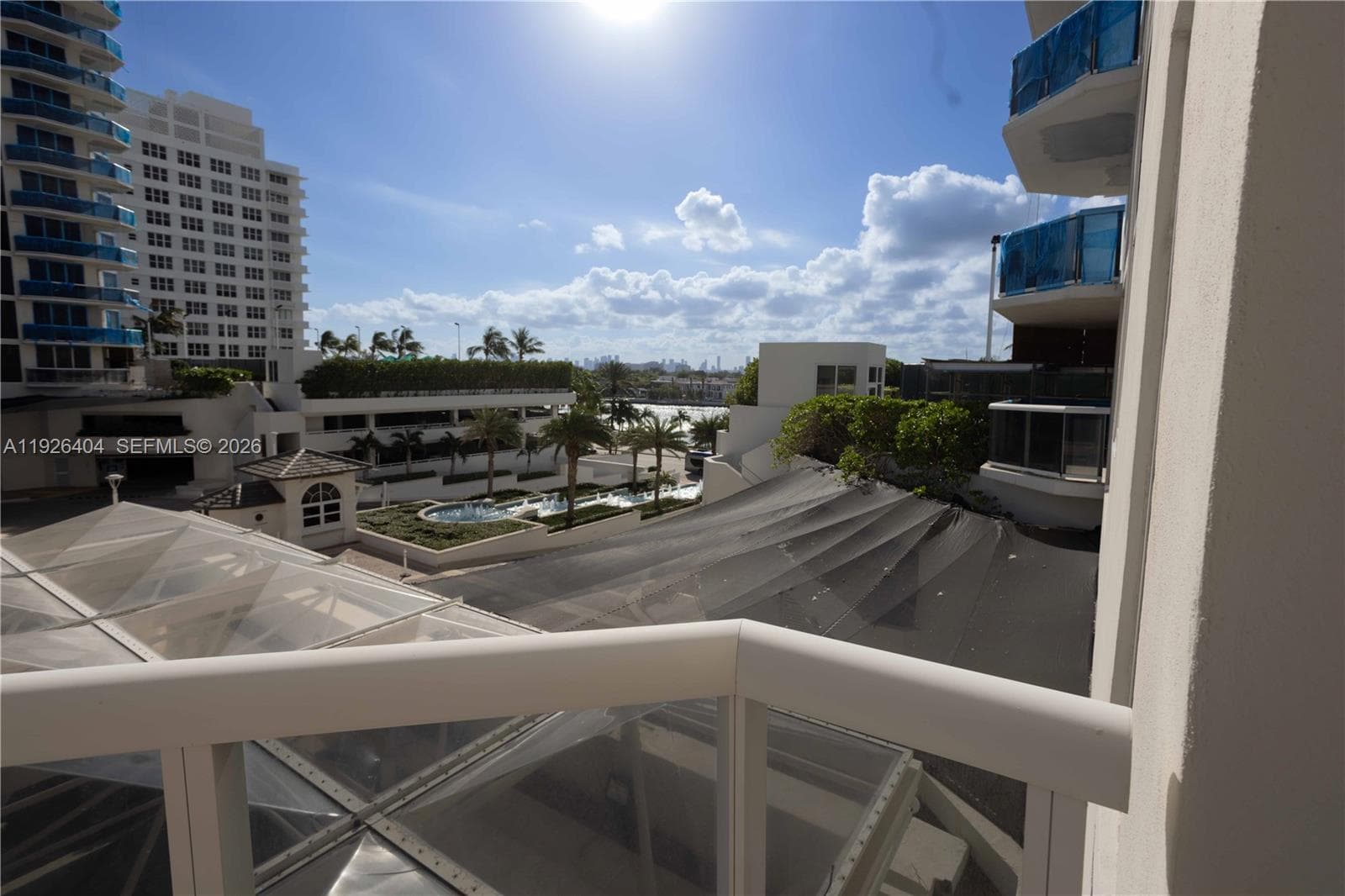 4779 Collins Ave # 504, Miami Beach FL 33140 photo 3