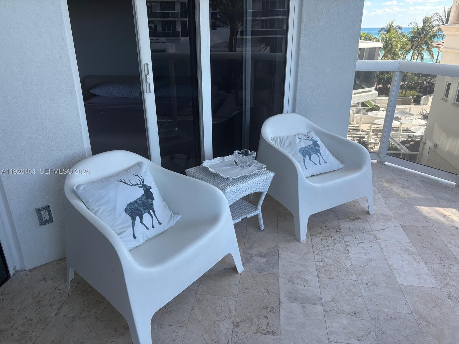 4779 Collins Ave # 504, Miami Beach FL 33140 photo 5