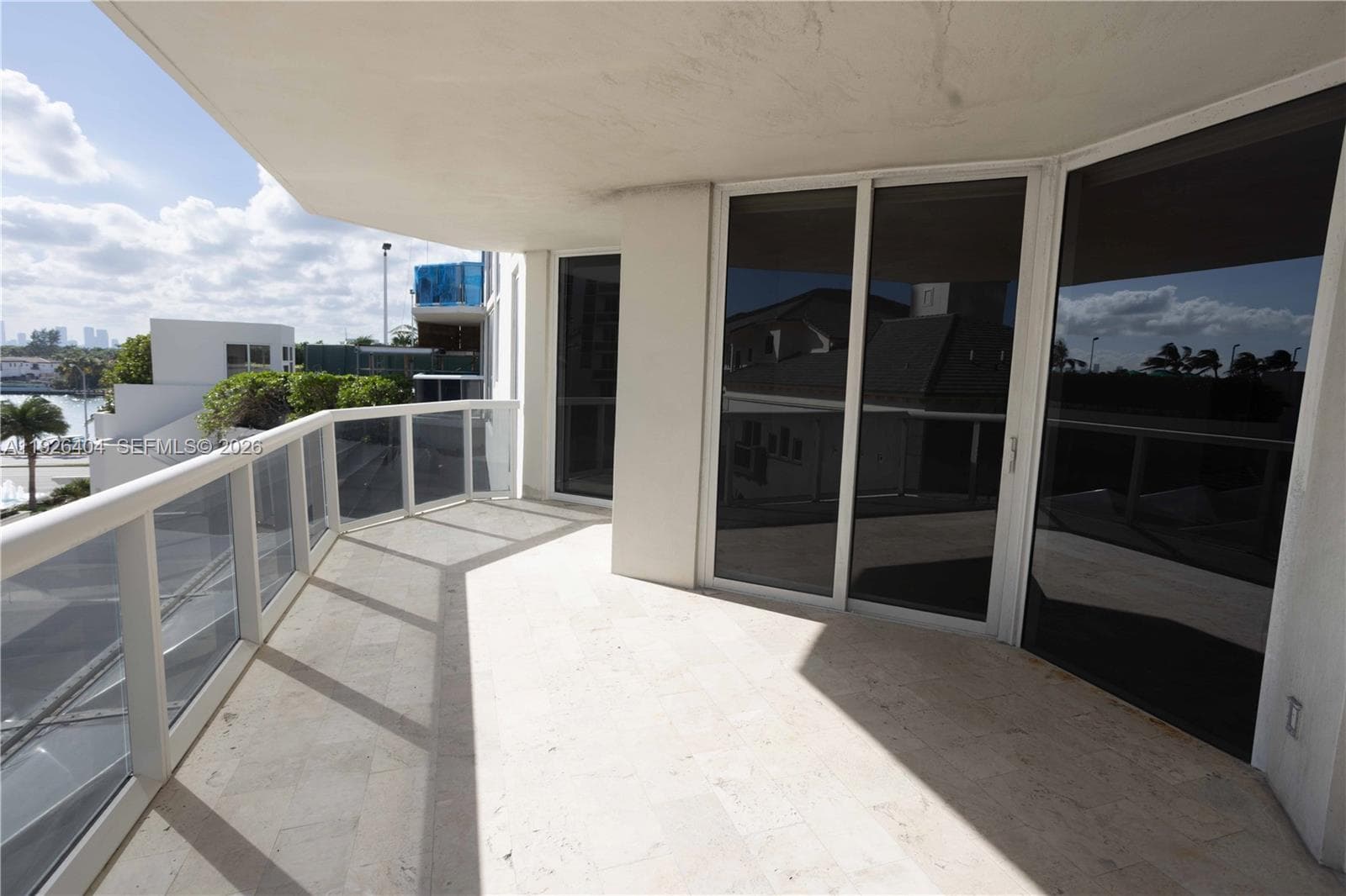 4779 Collins Ave # 504, Miami Beach FL 33140 photo 4
