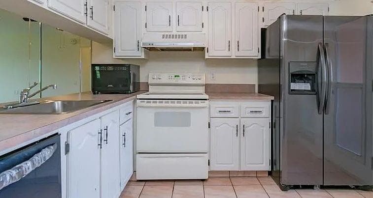 1203 Bahama Bend # A2, Coconut Creek FL 33066 photo 3