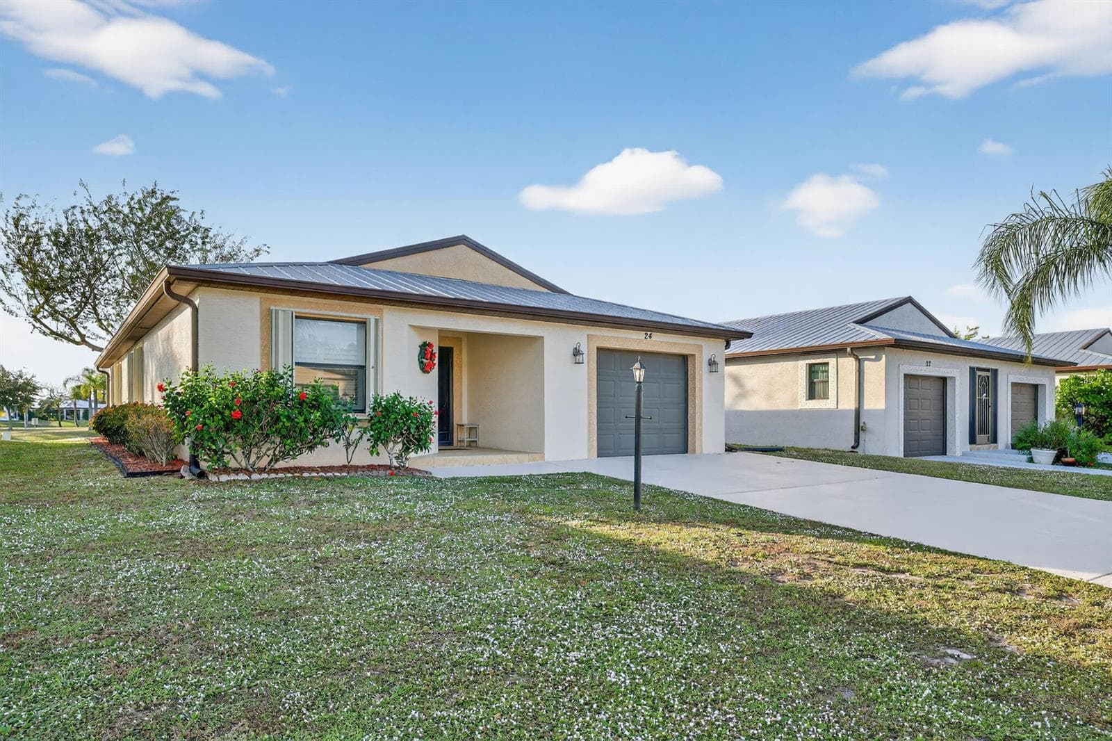 24 Azul, Fort Pierce FL 34951 photo 2