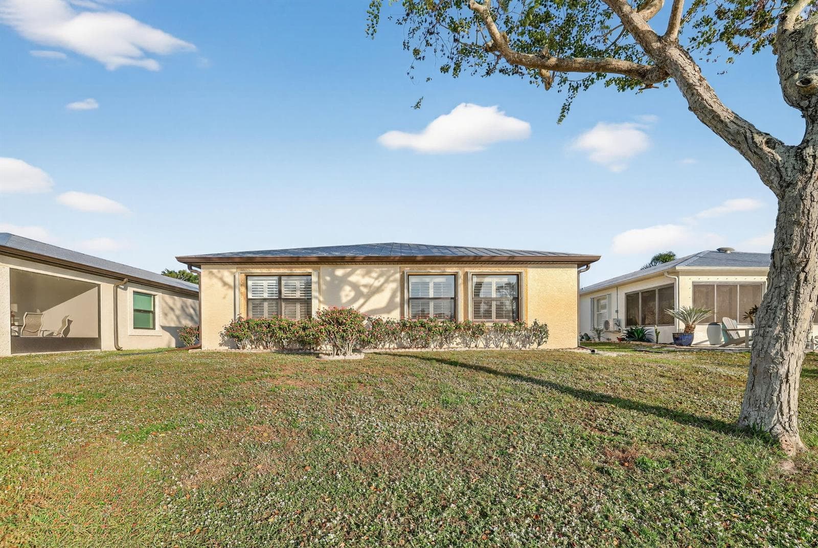 24 Azul, Fort Pierce FL 34951 photo 5