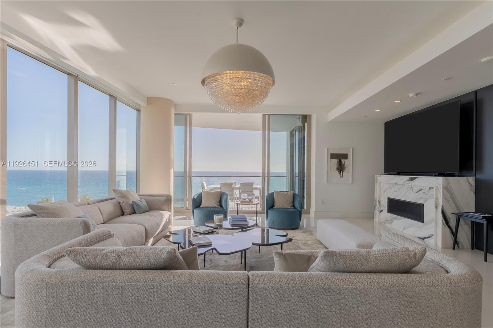 17975 Collins Ave # 502, Sunny Isles Beach FL 33160 photo 2