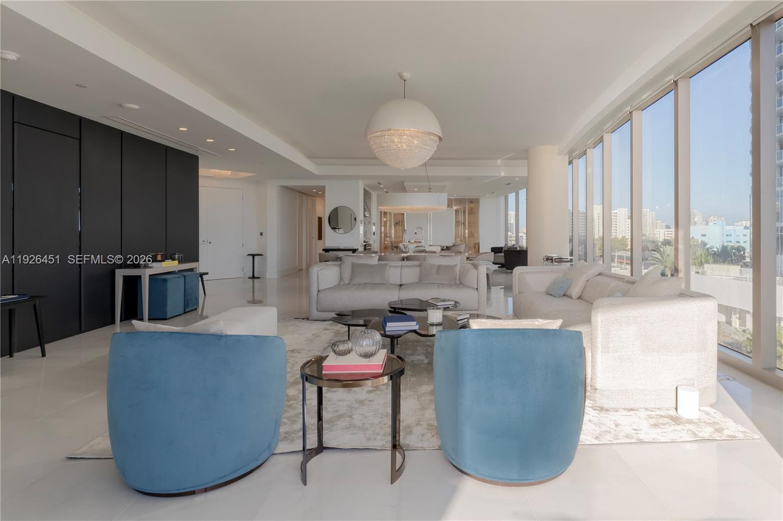 17975 Collins Ave # 502, Sunny Isles Beach FL 33160 photo 5