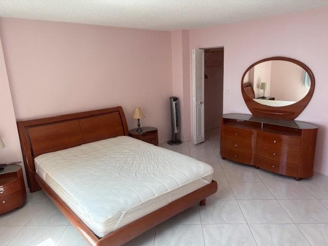 1865 S Ocean Drive # 11N, Hallandale Beach FL 33009 photo 5