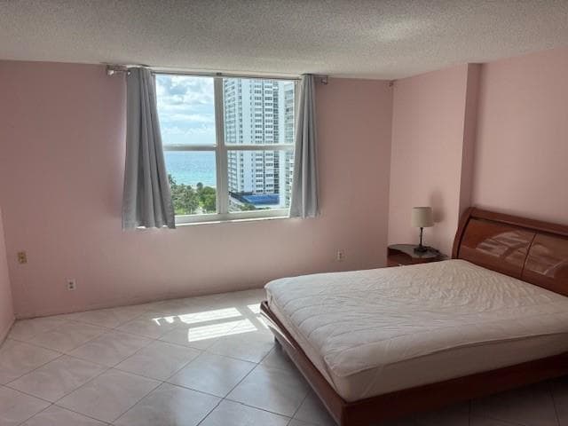 1865 S Ocean Drive # 11N, Hallandale Beach FL 33009 photo 4
