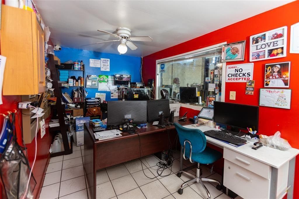 669 NW 26th Street, Miami FL 33127 photo 3