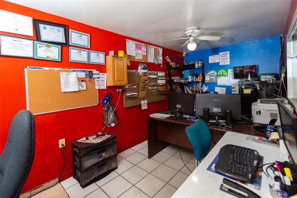 669 NW 26th Street, Miami FL 33127 photo 4