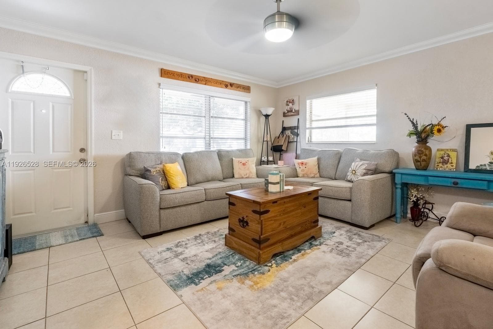 7002 NW 95th Ave, Tamarac FL 33321 photo 3