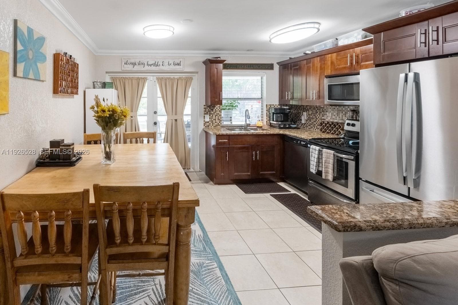 7002 NW 95th Ave, Tamarac FL 33321 photo 5