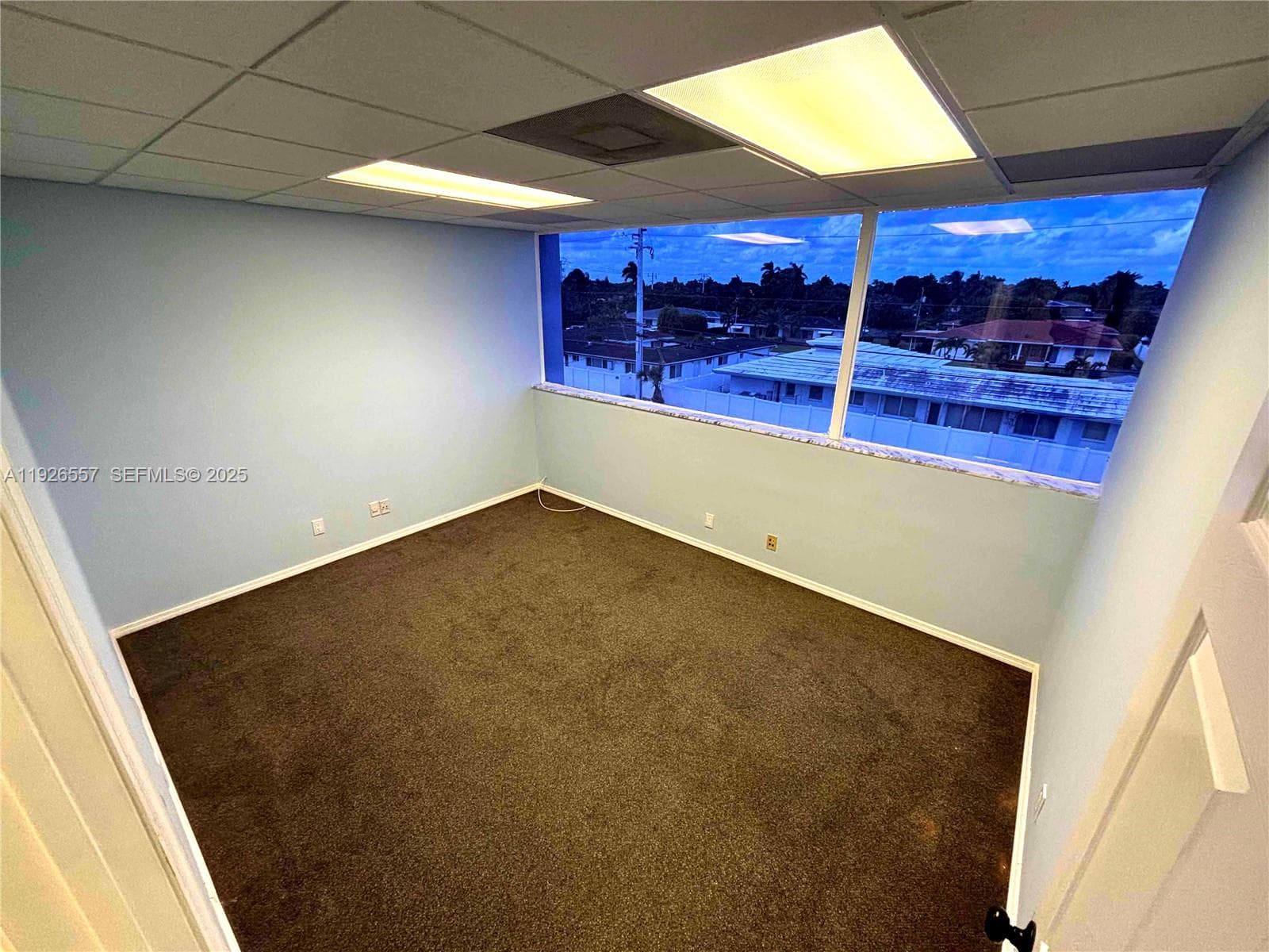 2727 E Oakland Park Blvd # 303, Fort Lauderdale FL 33306