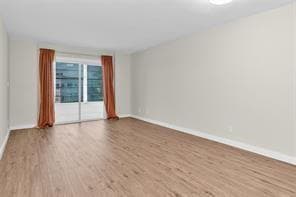 8590 Sunrise Lakes Boulevard # 107, Sunrise FL 33322 photo 2