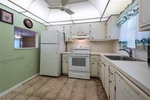 8590 Sunrise Lakes Boulevard # 107, Sunrise FL 33322 photo 3