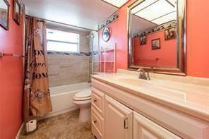 8590 Sunrise Lakes Boulevard # 107, Sunrise FL 33322 photo 5