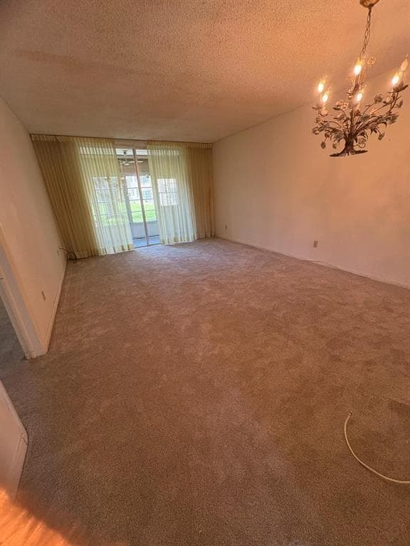 6001 NW 61st Avenue # 105, Tamarac FL 33319 photo 2