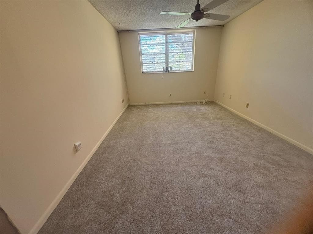 6001 NW 61st Avenue # 105, Tamarac FL 33319 photo 3
