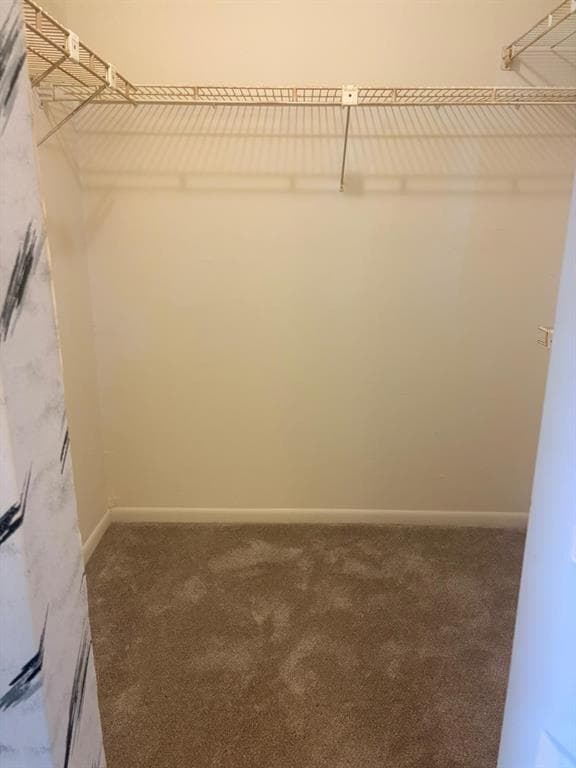 6001 NW 61st Avenue # 105, Tamarac FL 33319 photo 5