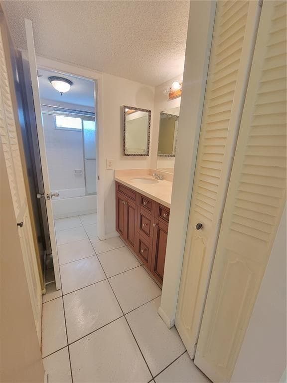 6000 NW 64th Avenue # 205, Tamarac FL 33319 photo 5