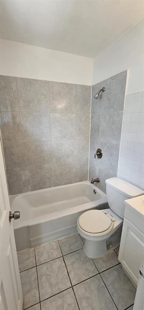 2211 Lincoln Street # 11, Hollywood FL 33020 photo 4