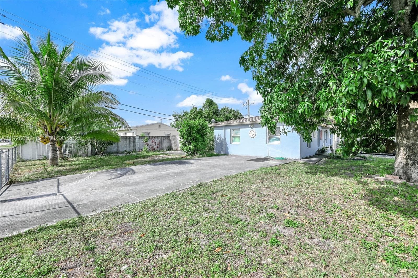 4020 E 10th Ave, Hialeah FL 33013 photo 5