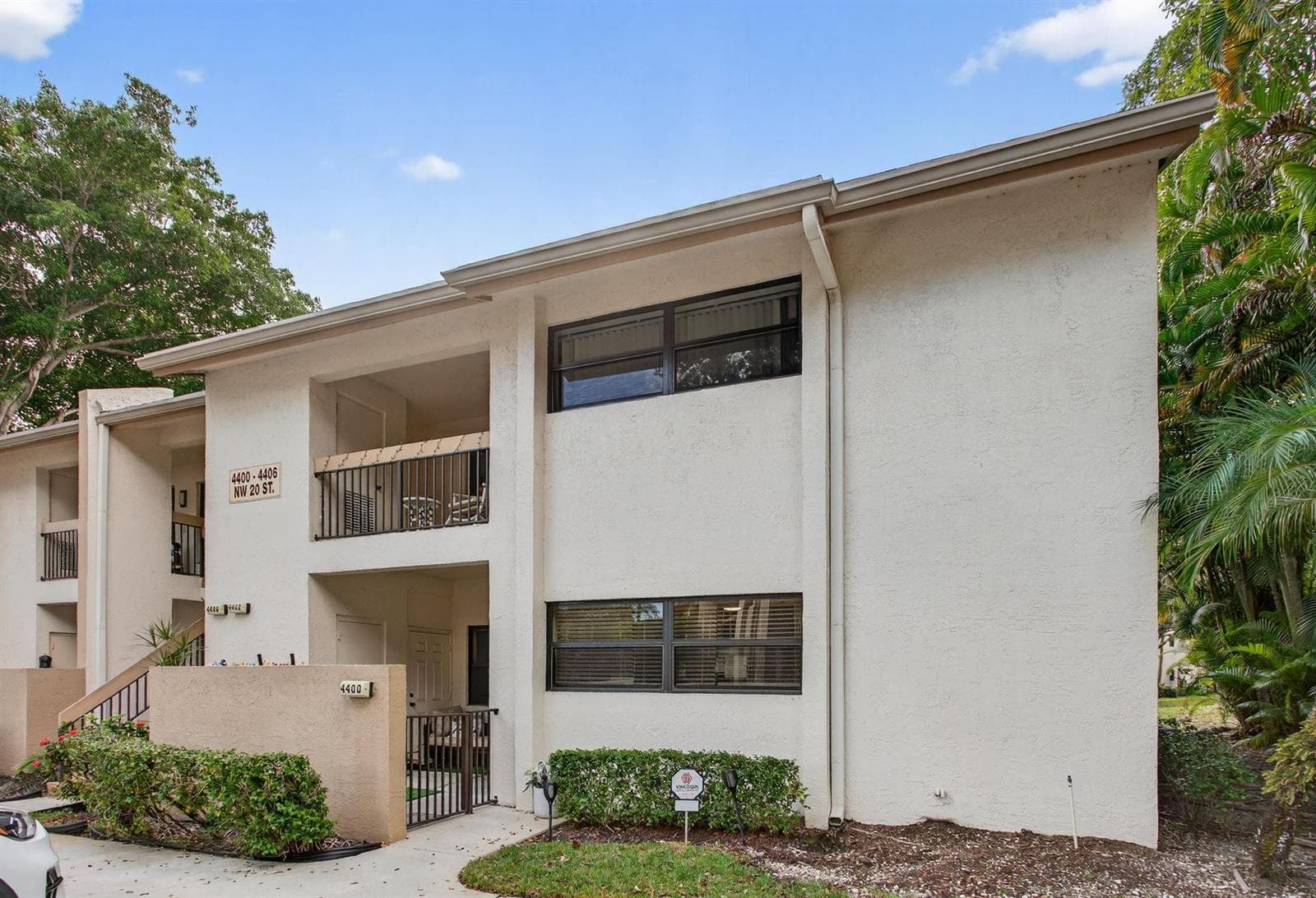 4400 NW 20th Street # 454, Coconut Creek FL 33066 photo 2